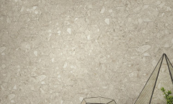 COLORKER NATIVE CREAM HEXAGON 27.7х34.4 M-90 мини 3 3