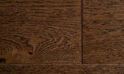 Инженерная доска Arte Tech 15.5/4х190х600-2400 Дуб (Натура, Вилетта Натура, (brushed), сорт Лайф) мини 3 2