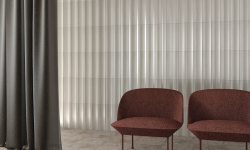 HARMONY BOW SILVER 15х45 H-21 мини 3 5