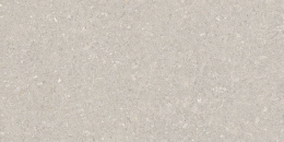 GRESPANIA VICENZA ANTICA GREY NATURAL 60х120
