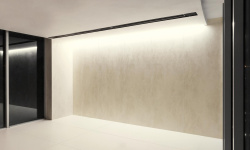 GRESPANIA COVERLAM OXIDO MARFIL 120х120х5.6 мини 3 2