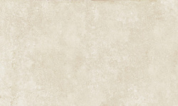 PORCELANOSA VERBIER SAND 45х120 G-270 мини 1