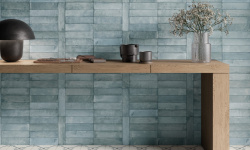 HARMONY LAGOON BLUE 6х24.6 Q-45 мини 3 6