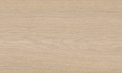 PORCELANOSA GENT ARCE 29.4х180 G-386 мини 1