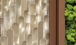 LANTIC DIGIT GOLD 24.7х27.7x0.2 G-133 мини 3 3