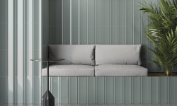 HARMONY BOW TEAL 15х45 H-21 мини 3 4