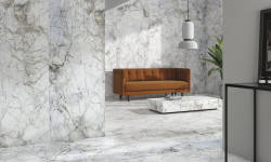 MUSEUM SUPREME WHITE NT 60х120x0.9 M-66 мини 3 2