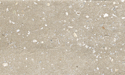 HARMONY TRACE TAUPE PLAIN 6х30 Q-70 мини 1
