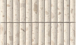 LANTIC COLONIAL TERRA BEIGE 30х30 G-133 мини 1