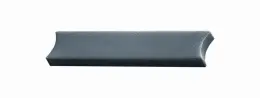 блоки ARIA MUTINA ARCTIC STRIP S 2.6х12.8x10