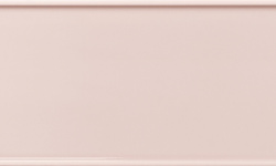 HARMONY RIM PINK 15х45 H-35 мини 1