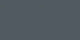 GRESPANIA SIROS INDIGO 60х120