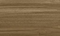 COLORKER LAKEVIEW OAK MAT 23х120 M-75 мини 1