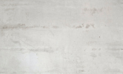 APAVISA REGENERATION WHITE NATURAL 44.63x89.46 G-1284 мини 1