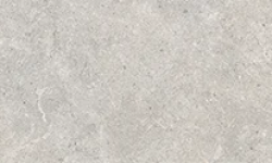 EXAGRES PROVENZA GRIGIO C-1 14.5х120 мини 1
