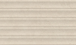 PORCELANOSA BOTTEGA CALIZA DIPLOMATIC 45х120 G-274 мини 3 3