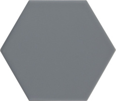 EQUIPE KROMATIKA DENIM BLUE 11.6х10.1 EQ-10S