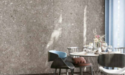 MIRAGE SVART RR 03 NAT SQ 60х120х9 мини 3 3