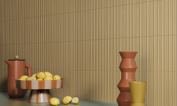 HARMONY RAINBOW GOLD 5х25 Q-68 мини 3 3