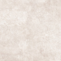 PERONDA CHARME SAND AS 100х100x0.8 BN-167