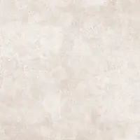 керамогранит PERONDA CHARME SAND AS 100х100x0.8 BN-167