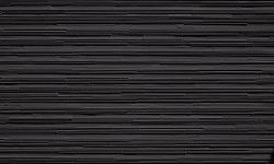 MUTINA PHENOMENON RAIN A NERO 25х30 мини 1