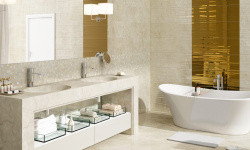 APARICI IMARBLE BRECCIA LAPPATO 59.55*59.55 G-3330 мини 3 3