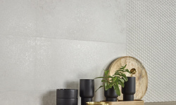 COLORKER ASTON HARVEY MOON 29.5х59.5 M-63 мини 3 2