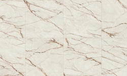 GRESPANIA VOLTERRA BEIGE 120х120 мини 3 3