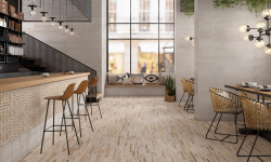 COLORKER RAGNAR FUSHION PEARL 19.5х119.2 M-81 мини 3 5