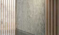 TERZADIMENSIONE WONDER GREEN POLISHED 120х280x0.6 мини 3 2