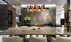 PORCELANOSA 3D ROBLE STONE 59.6х150 G-279 мини 3 2