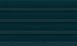 EQUIPE COSTA NOVA ONDA GLACIER 5х20 EQ-5 мини 1