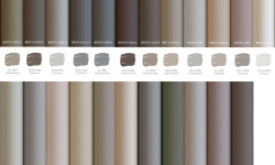 LOYMINA КОЛЛЕКЦИЯ BRITISH STYLE GARDEN. Wellness Brit 13 мини 3 2