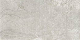 COLORKER PETRA VIVA SILVER DECOR 59.5х119.2 M-84