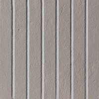 MUTINA FRINGE GREY BOLD 12.3х12.3