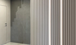 ORAC 3D ПАНЕЛЬ 248х15х3 000 мини 3 6