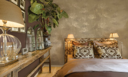 MILASSA КОЛЛЕКЦИЯ AMBIENT. Aura AM8 мини 3 2