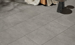 MIRAGE STROMBOLI RA 21 ST SQ 60х60x2 мини 3 5