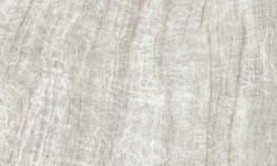 GRESPANIA TAJ MAHAL SAND NATURAL 120х120 мини 1