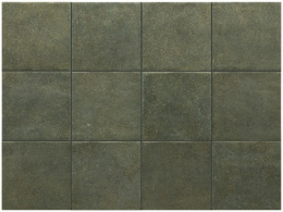 EQUIPE STAGE FOREST 10х10 EQ-4