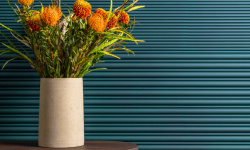 ORAC 3D ПАНЕЛЬ 255х13х2000 мини 3 4