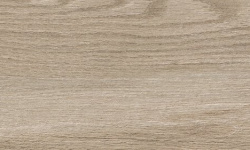 MIRAGE ARTICO SI 01 NAT SQ 20x120х9 мини 3 8