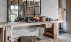 MILASSA КОЛЛЕКЦИЯ AMBIENT VOL.3. AM10 мини 3 3