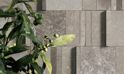 MIRAGE PECE GRIGIA OL 04 TABULATE 8х20x2 мини 3 2