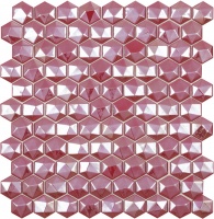 DIAMOND VENETIAN HEX (3.5х3.5) 31.7х30.7