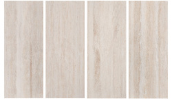 DECARO WALL PANELS FLEX STONE 4x1200х3000 мини 3 2