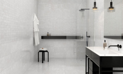 PERONDA GRUNGE WHITE AS/R 60х60 BN-88 мини 3 4