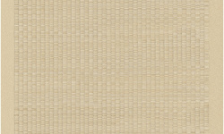 MIRAGE ALBA SH 04 CB SP SQ 60х60 мини 1