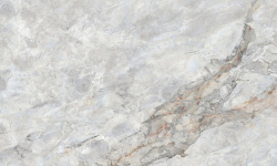 PORCELANOSA XLIGHT VENDOME 04 NATURE 120х270 G-2711 мини 1